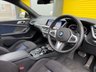 USED 2020 20 BMW 1 SERIES 2.0 M135i Hatchback 5dr Petrol Auto xDrive Euro 6 (s/s) (306 ps) 