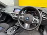 USED 2020 20 BMW 1 SERIES 2.0 M135i Hatchback 5dr Petrol Auto xDrive Euro 6 (s/s) (306 ps) 