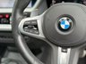 USED 2020 20 BMW 1 SERIES 2.0 M135i Hatchback 5dr Petrol Auto xDrive Euro 6 (s/s) (306 ps) 