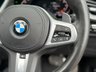 USED 2020 20 BMW 1 SERIES 2.0 M135i Hatchback 5dr Petrol Auto xDrive Euro 6 (s/s) (306 ps) 
