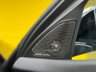 USED 2020 20 BMW 1 SERIES 2.0 M135i Hatchback 5dr Petrol Auto xDrive Euro 6 (s/s) (306 ps) 