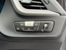 USED 2020 20 BMW 1 SERIES 2.0 M135i Hatchback 5dr Petrol Auto xDrive Euro 6 (s/s) (306 ps) 