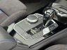 USED 2020 20 BMW 1 SERIES 2.0 M135i Hatchback 5dr Petrol Auto xDrive Euro 6 (s/s) (306 ps) 