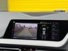 USED 2020 20 BMW 1 SERIES 2.0 M135i Hatchback 5dr Petrol Auto xDrive Euro 6 (s/s) (306 ps) 