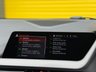 USED 2020 20 BMW 1 SERIES 2.0 M135i Hatchback 5dr Petrol Auto xDrive Euro 6 (s/s) (306 ps) 