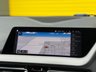 USED 2020 20 BMW 1 SERIES 2.0 M135i Hatchback 5dr Petrol Auto xDrive Euro 6 (s/s) (306 ps) 