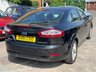USED 2011 61 FORD MONDEO 2.0 TDCi Titanium X Powershift Euro 5 5dr FSH|AUTO|1/2 LEATHER|BLUETOOTH
