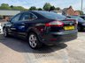 USED 2011 61 FORD MONDEO 2.0 TDCi Titanium X Powershift Euro 5 5dr FSH|AUTO|1/2 LEATHER|BLUETOOTH