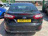 USED 2011 61 FORD MONDEO 2.0 TDCi Titanium X Powershift Euro 5 5dr FSH|AUTO|1/2 LEATHER|BLUETOOTH