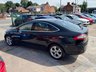 USED 2011 61 FORD MONDEO 2.0 TDCi Titanium X Powershift Euro 5 5dr FSH|AUTO|1/2 LEATHER|BLUETOOTH