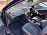 USED 2011 61 FORD MONDEO 2.0 TDCi Titanium X Powershift Euro 5 5dr FSH|AUTO|1/2 LEATHER|BLUETOOTH