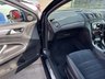 USED 2011 61 FORD MONDEO 2.0 TDCi Titanium X Powershift Euro 5 5dr FSH|AUTO|1/2 LEATHER|BLUETOOTH