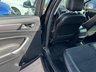 USED 2011 61 FORD MONDEO 2.0 TDCi Titanium X Powershift Euro 5 5dr FSH|AUTO|1/2 LEATHER|BLUETOOTH