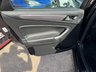 USED 2011 61 FORD MONDEO 2.0 TDCi Titanium X Powershift Euro 5 5dr FSH|AUTO|1/2 LEATHER|BLUETOOTH