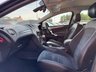 USED 2011 61 FORD MONDEO 2.0 TDCi Titanium X Powershift Euro 5 5dr FSH|AUTO|1/2 LEATHER|BLUETOOTH
