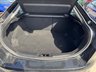 USED 2011 61 FORD MONDEO 2.0 TDCi Titanium X Powershift Euro 5 5dr FSH|AUTO|1/2 LEATHER|BLUETOOTH