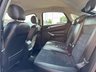 USED 2011 61 FORD MONDEO 2.0 TDCi Titanium X Powershift Euro 5 5dr FSH|AUTO|1/2 LEATHER|BLUETOOTH