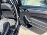 USED 2011 61 FORD MONDEO 2.0 TDCi Titanium X Powershift Euro 5 5dr FSH|AUTO|1/2 LEATHER|BLUETOOTH