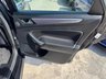 USED 2011 61 FORD MONDEO 2.0 TDCi Titanium X Powershift Euro 5 5dr FSH|AUTO|1/2 LEATHER|BLUETOOTH