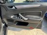 USED 2011 61 FORD MONDEO 2.0 TDCi Titanium X Powershift Euro 5 5dr FSH|AUTO|1/2 LEATHER|BLUETOOTH
