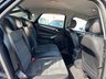 USED 2011 61 FORD MONDEO 2.0 TDCi Titanium X Powershift Euro 5 5dr FSH|AUTO|1/2 LEATHER|BLUETOOTH