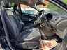 USED 2011 61 FORD MONDEO 2.0 TDCi Titanium X Powershift Euro 5 5dr FSH|AUTO|1/2 LEATHER|BLUETOOTH
