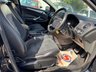 USED 2011 61 FORD MONDEO 2.0 TDCi Titanium X Powershift Euro 5 5dr FSH|AUTO|1/2 LEATHER|BLUETOOTH