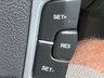USED 2011 61 FORD MONDEO 2.0 TDCi Titanium X Powershift Euro 5 5dr FSH|AUTO|1/2 LEATHER|BLUETOOTH