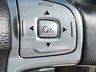 USED 2011 61 FORD MONDEO 2.0 TDCi Titanium X Powershift Euro 5 5dr FSH|AUTO|1/2 LEATHER|BLUETOOTH