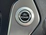 USED 2011 61 FORD MONDEO 2.0 TDCi Titanium X Powershift Euro 5 5dr FSH|AUTO|1/2 LEATHER|BLUETOOTH