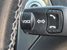 USED 2011 61 FORD MONDEO 2.0 TDCi Titanium X Powershift Euro 5 5dr FSH|AUTO|1/2 LEATHER|BLUETOOTH