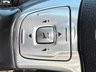USED 2011 61 FORD MONDEO 2.0 TDCi Titanium X Powershift Euro 5 5dr FSH|AUTO|1/2 LEATHER|BLUETOOTH