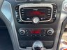 USED 2011 61 FORD MONDEO 2.0 TDCi Titanium X Powershift Euro 5 5dr FSH|AUTO|1/2 LEATHER|BLUETOOTH