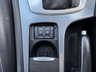 USED 2011 61 FORD MONDEO 2.0 TDCi Titanium X Powershift Euro 5 5dr FSH|AUTO|1/2 LEATHER|BLUETOOTH