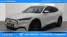 USED 2023 72 FORD MUSTANG MACH-E Extended Range 91kWh SUV 5dr Electric Automatic (294 ps) 