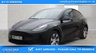 USED 2023 72 TESLA MODEL Y SUV 5dr Electric Auto RWD (346 ps) 