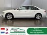 USED 2015 15 AUDI A4 2.0 TFSI SE Saloon 4dr Petrol Multitronic Euro 5 (s/s) (211 ps) FULL AUDI HISTORY- HUGE SPEC