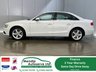 USED 2015 15 AUDI A4 2.0 TFSI SE Saloon 4dr Petrol Multitronic Euro 5 (s/s) (211 ps) FULL AUDI HISTORY- HUGE SPEC