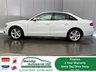 USED 2015 15 AUDI A4 2.0 TFSI SE Saloon 4dr Petrol Multitronic Euro 5 (s/s) (211 ps) FULL AUDI HISTORY- HUGE SPEC