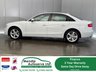 USED 2015 15 AUDI A4 2.0 TFSI SE Saloon 4dr Petrol Multitronic Euro 5 (s/s) (211 ps) FULL AUDI HISTORY- HUGE SPEC