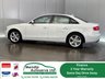 USED 2015 15 AUDI A4 2.0 TFSI SE Saloon 4dr Petrol Multitronic Euro 5 (s/s) (211 ps) FULL AUDI HISTORY- HUGE SPEC