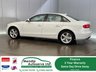 USED 2015 15 AUDI A4 2.0 TFSI SE Saloon 4dr Petrol Multitronic Euro 5 (s/s) (211 ps) FULL AUDI HISTORY- HUGE SPEC