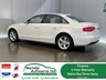USED 2015 15 AUDI A4 2.0 TFSI SE Saloon 4dr Petrol Multitronic Euro 5 (s/s) (211 ps) FULL AUDI HISTORY- HUGE SPEC