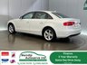 USED 2015 15 AUDI A4 2.0 TFSI SE Saloon 4dr Petrol Multitronic Euro 5 (s/s) (211 ps) FULL AUDI HISTORY- HUGE SPEC