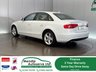 USED 2015 15 AUDI A4 2.0 TFSI SE Saloon 4dr Petrol Multitronic Euro 5 (s/s) (211 ps) FULL AUDI HISTORY- HUGE SPEC