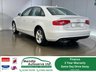 USED 2015 15 AUDI A4 2.0 TFSI SE Saloon 4dr Petrol Multitronic Euro 5 (s/s) (211 ps) FULL AUDI HISTORY- HUGE SPEC