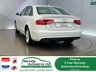 USED 2015 15 AUDI A4 2.0 TFSI SE Saloon 4dr Petrol Multitronic Euro 5 (s/s) (211 ps) FULL AUDI HISTORY- HUGE SPEC
