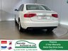USED 2015 15 AUDI A4 2.0 TFSI SE Saloon 4dr Petrol Multitronic Euro 5 (s/s) (211 ps) FULL AUDI HISTORY- HUGE SPEC