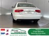 USED 2015 15 AUDI A4 2.0 TFSI SE Saloon 4dr Petrol Multitronic Euro 5 (s/s) (211 ps) FULL AUDI HISTORY- HUGE SPEC