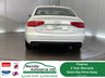 USED 2015 15 AUDI A4 2.0 TFSI SE Saloon 4dr Petrol Multitronic Euro 5 (s/s) (211 ps) FULL AUDI HISTORY- HUGE SPEC